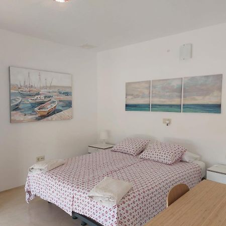 Villa Lemon Tree - Amazing Sea Views Almuñécar エクステリア 写真