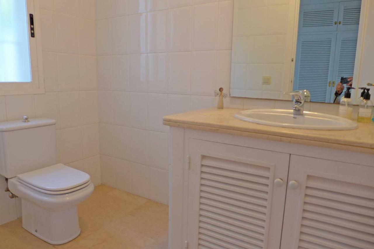 Villa Lemon Tree - Amazing Sea Views Almuñécar エクステリア 写真